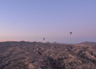 The Seventeenth Interparliamentary Conference at Geneva