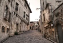 The Beauty and Mythology of the Ionian Islands