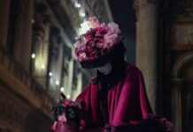 The Hot Baths and Their Heat